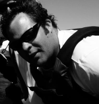 Shawn Maccabe Profile Photo