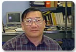 Steven Chai Profile Photo