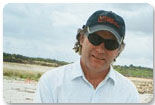 James Brock Profile Photo