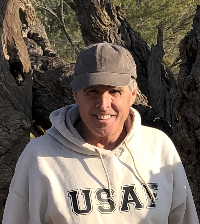 Donald Sabol Profile Photo