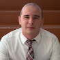 Keith Szelagowski Profile Photo