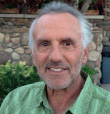 Douglas Lowenthal Profile Photo