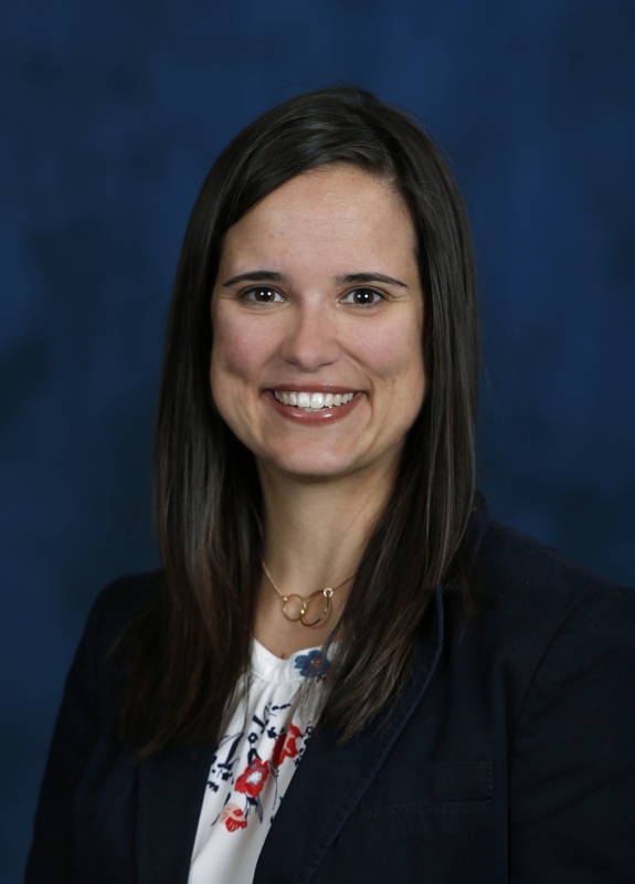 Lindsay Sessions Profile Photo
