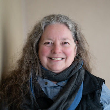 Maureen McCarthy Profile Photo
