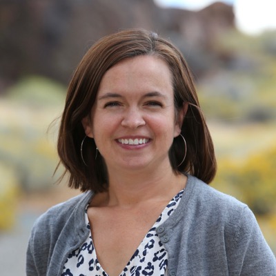 Kelsey Fitzgerald Profile Photo