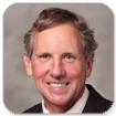 James Thomas Profile Photo