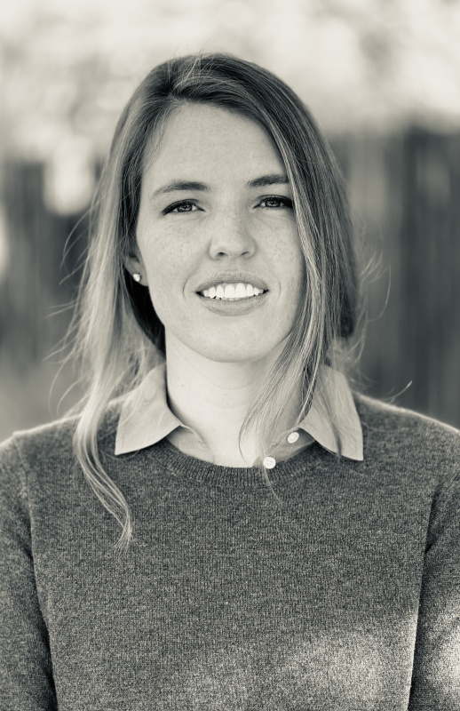 Beatrice Gordon Profile Photo