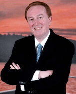 Paolo Zannetti Profile Photo
