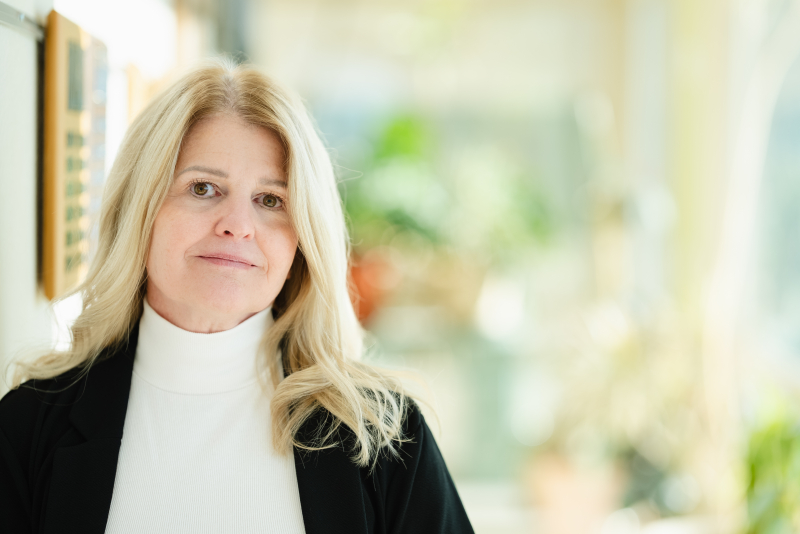 Sheryl Knop Profile Photo