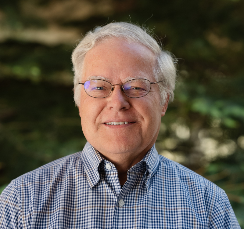 S Hoekman Profile Photo