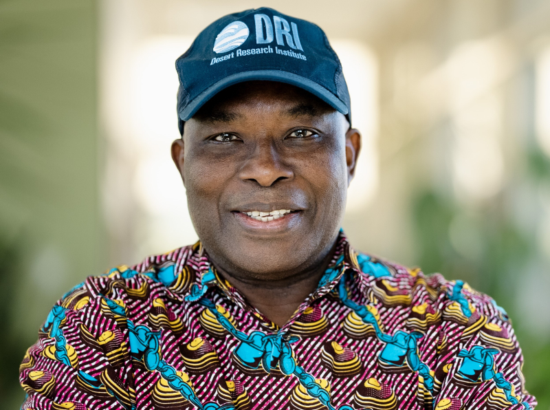 W Apambire Profile Photo