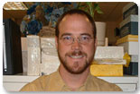 Hampden Kuhns Profile Photo