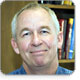 Wallace McKay Profile Photo