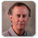 William Albright Profile Photo