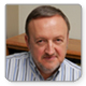 Darko Koracin Profile Photo