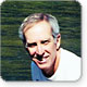 Donald Sada Profile Photo