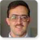 Gregory Mccurdy Profile Photo