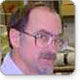 James Hudson Profile Photo