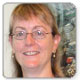 Jeannette Chapman Profile Photo