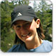 Jessica Larsen Profile Photo