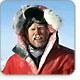 Joseph Mcconnell Profile Photo
