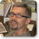 Karl Pohlmann Profile Photo