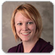 Kelsey Carter Profile Photo