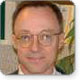 Mark Green Profile Photo