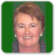 Martha McRae Profile Photo