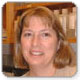 Mary Miller Profile Photo
