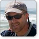 Matthew Fearon Profile Photo
