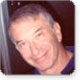 Michael Kaplan Profile Photo