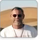 Nicholas Lancaster Profile Photo