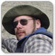 Richard Susfalk Profile Photo