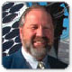 Roger Jacobson Profile Photo