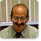 Roger Kreidberg Profile Photo