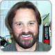 Ronald Hershey Profile Photo