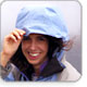 Sophie Baker Profile Photo