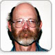 Steve Mizell Profile Photo